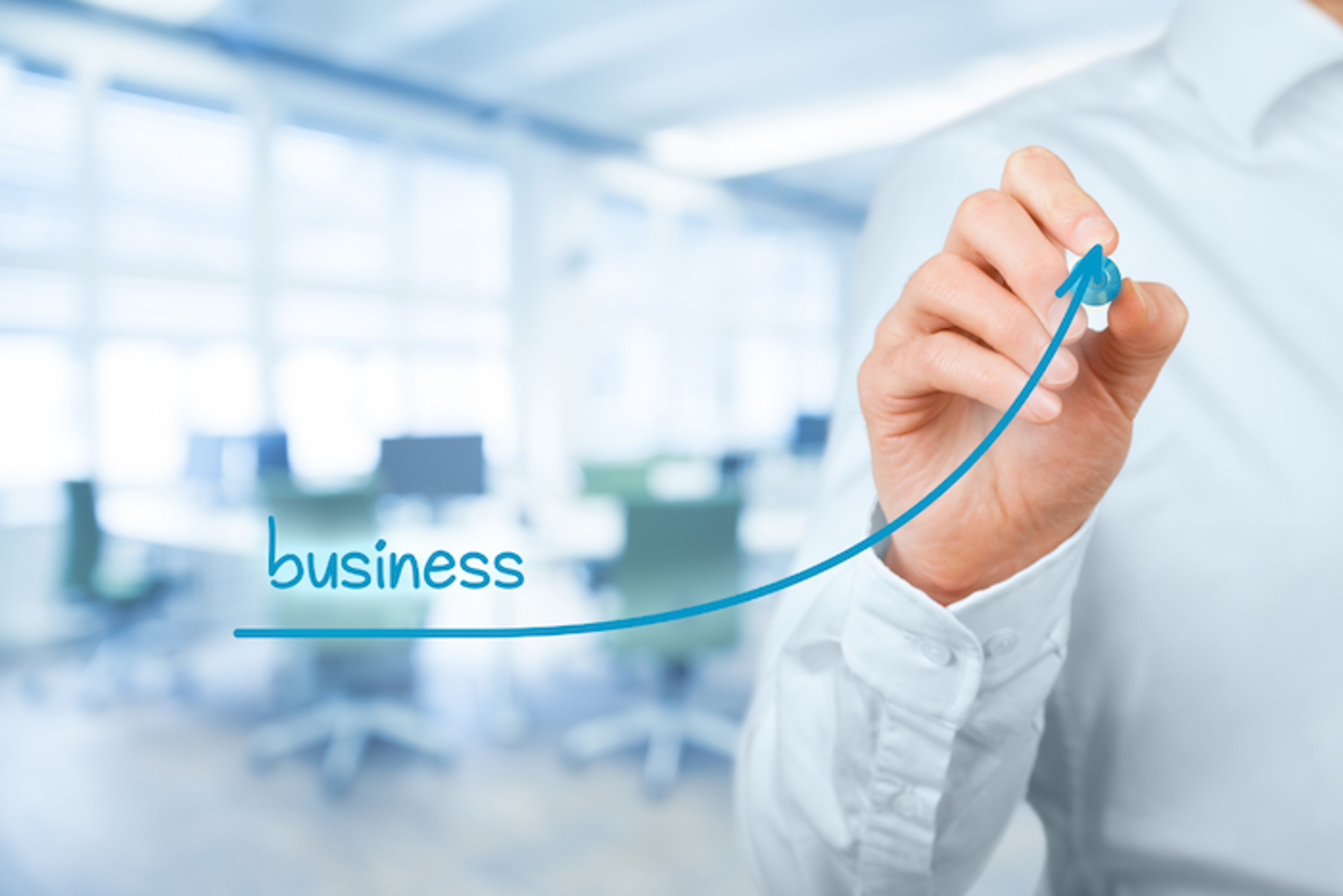 Why Auto-Scaling Is the Heart of Modern Infrastructure