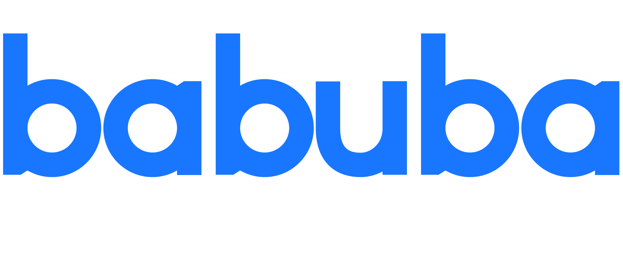 Babuba logo