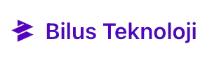 Bilus Teknoloji logo