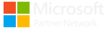Microsoft partner ccoft