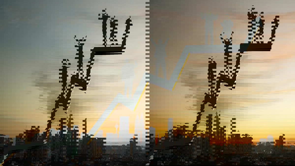 How Digital Maturity Impacts Real Business Performance